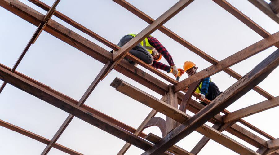 Professional Storm Sewer Service services in Terre Haute, IN